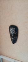 Maske 18 cm Nordrhein-Westfalen - Bornheim Vorschau