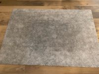 Stoense Teppich Ikea 133x195 cm grau Spelle - Varenrode Vorschau