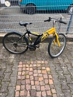 Charmantes Jugendrad Baden-Württemberg - Mannheim Vorschau