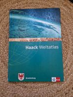 Haack Weltatlas ISBN 9783623496528 Brandenburg - Petershagen Vorschau