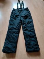 Skihose unisex Sachsen-Anhalt - Mücheln (Geiseltal) Vorschau