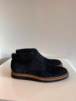 «LLOYD Herren Stiefelette Dunkel Blau» Gr.8/42 Zustand. Baden-Württemberg - Singen Vorschau