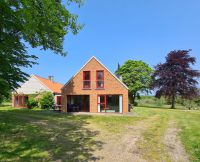 Ferienhaus Dänemark - Limfjorden Schleswig-Holstein - Flensburg Vorschau