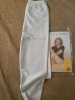 Caprihose neu Gr . S 36/38 Sachsen - Halsbrücke Vorschau