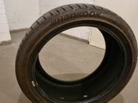 HANKOOK Ventus S1 Evo2 225 40 R18 91Y mit 7,13mm Profil Schleswig-Holstein - Norderstedt Vorschau