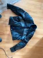 Pro Sports Motorrad ( Lederjacke) Rheinland-Pfalz - Bingen Vorschau