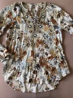 Bluse LIEBLINGSSTÜCK Ibiza Boho Hippie München - Thalk.Obersendl.-Forsten-Fürstenr.-Solln Vorschau