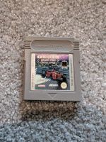 Game Boy Spiel Ferrari Grand PRIX Challenge Nintendo Bayern - Neumarkt-Sankt Veit Vorschau