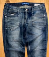 G-Star Raw Jeans Nordrhein-Westfalen - Kierspe Vorschau