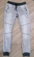 Coole Jeans Größe 170, wie neu!!! Bayern - Asbach-Bäumenheim Vorschau