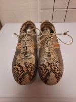 SCHÖNE  SCHUHE   GR.38 Saarland - Püttlingen Vorschau