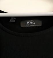 Kleid Schwarz Gr 44/46 von Bonprix mama Baden-Württemberg - Heidelberg Vorschau