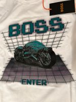 Boss Hugo Boss T-shirt XL Düsseldorf - Eller Vorschau