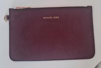 Original Micheal Kors Tasche Wandsbek - Hamburg Rahlstedt Vorschau