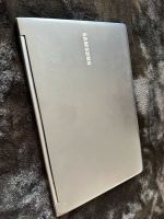 Samsung 900X Laptop Nürnberg (Mittelfr) - Aussenstadt-Sued Vorschau