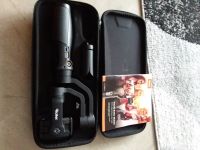 Smartphone-Gimbal- Rollei Steady Butler Mobile Hessen - Schauenburg Vorschau