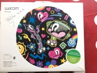 Wacom Intuos S Bluetooth Hamburg - Altona Vorschau