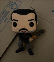 The Walking Dead Negan Bloody - 390 - Funko Pop OOB Niedersachsen - Barsinghausen Vorschau