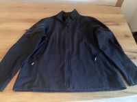 Jacke / Softshelljacke Gr. 46 schwarz McKinley München - Berg-am-Laim Vorschau