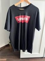 Levi’s T-Shirt XXL Rheinland-Pfalz - Hattert Vorschau