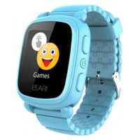 KidPhone 2 Elari GPS Kinder Smartwatch - Überwachung Nordrhein-Westfalen - Mönchengladbach Vorschau