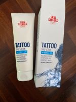 Nivea Beiersdorf Tattoo Creme Duisburg - Duisburg-Süd Vorschau