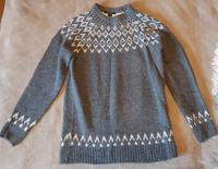 Pullover sehr warmer Damenpullover Gr. 36/38, sehr guter Zustand München - Hadern Vorschau