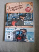 Jim Knopf DVD Nordrhein-Westfalen - Hilden Vorschau