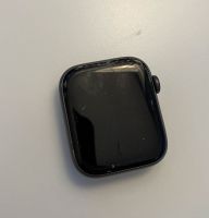 Apple Watch Series 5 (Displayschaden) Nordrhein-Westfalen - Mettmann Vorschau