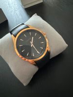 Calvin Klein Armbanduhr, Uhr Stuttgart - Weilimdorf Vorschau