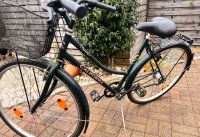 Damenfahrrad Fahrrad 28 Zoll Mecklenburg-Vorpommern - Wismar Vorschau