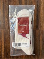 Bosse - Kraniche Limited Socken Gr. 40-45 OVP-Neu Nordrhein-Westfalen - Gütersloh Vorschau