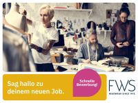 Produktentwickler (m/w/d) Fashion (Friedrich W. Schneider) *3000 - 5000 EUR/Monat* in Köln Köln - Worringen Vorschau