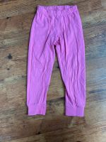 Schlafanzugshose Pyjama Hose lang Gr.104 Sanetta Baden-Württemberg - Ubstadt-Weiher Vorschau