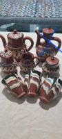 Bulgarische keramik geschirr Berlin - Lichtenberg Vorschau