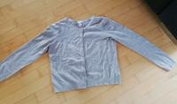 H&M Weste Strickweste Gr. L Rheinland-Pfalz - Irsch Vorschau