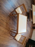 ❌ IKEA Lätt Kindertisch Set.mit 2 Stühle ❌ Bayern - Himmelkron Vorschau