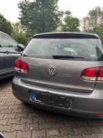 Volkswagen Golf 1.4 TSI Highline Variant Highline Baden-Württemberg - Werbach Vorschau