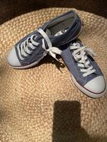 FILA Gr.42 Sneaker Schuhe sehr gut erhalten Berlin - Steglitz Vorschau