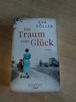 Eva Völler, Ein Traum vom Glück, Teil 1 Bayern - Wasserlosen Vorschau