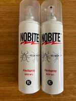 2x Nobite Hautspray München - Au-Haidhausen Vorschau