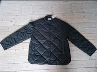 Steppjacke schwarz Reserved Bayern - Metten Vorschau