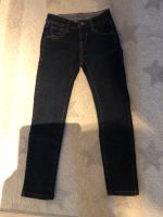 2 Kinderjeans S. Oliver 122 Slim Schleswig-Holstein - Westerrönfeld Vorschau