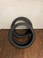 2x Sommerreifen Pirelli 255/30 ZR20 Baden-Württemberg - Markgröningen Vorschau