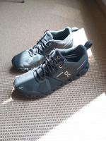 on Schuhe Sneaker Baden-Württemberg - Ostrach Vorschau