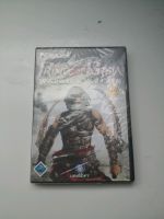 Prince of Persia: Warrior Within OVP Originalverpackt PC Stuttgart - Sillenbuch Vorschau