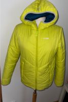 Regatta isolations Jacke warm 164 gelb S Bayern - Garmisch-Partenkirchen Vorschau