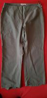 S.Oliver Hose Gr. 42 NEU Duisburg - Hamborn Vorschau