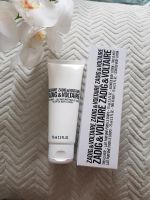 Zadig & Voltaire This is here Body Lotion 75ml Neu Niedersachsen - Harpstedt Vorschau