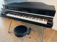 Yamaha CP 70 - transportabler Flügel Baden-Württemberg - Lauffen Vorschau